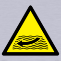 w509--warning-strong-river-flows~